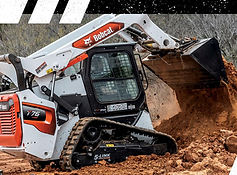 Excavation Services