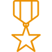 Veteran-Owned & Operated
