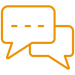 Honest, Clear Communication