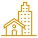 Residential & Commercial