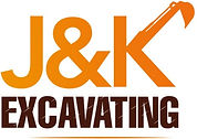 J & K Excavating